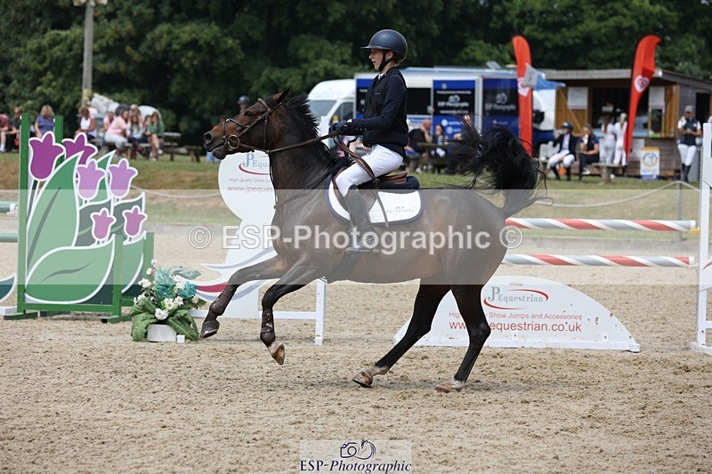 230617-130331-04561 - Cls 09 Blue Chip Pony Newc 1st Rnd