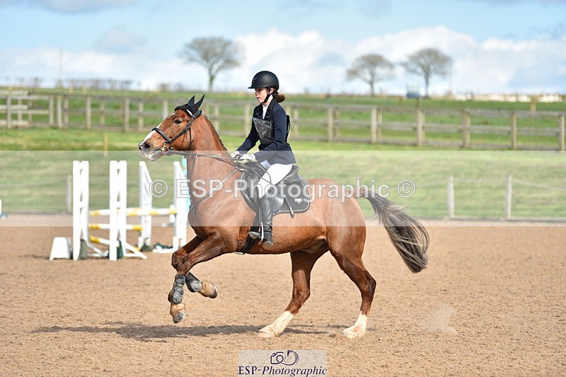 240324A-132144-03157 - 80cm Start to 13.45