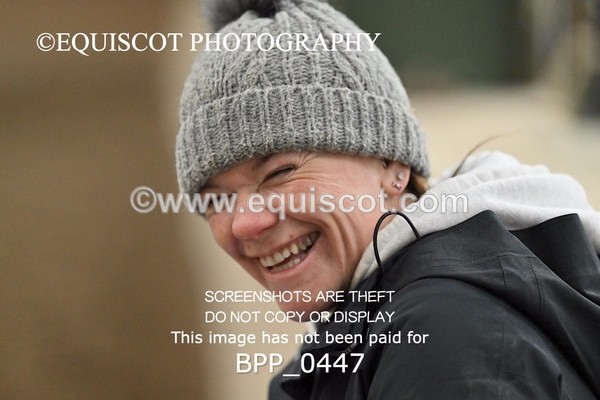 BPP_0447 - 20 / 21 - E HANCOCK