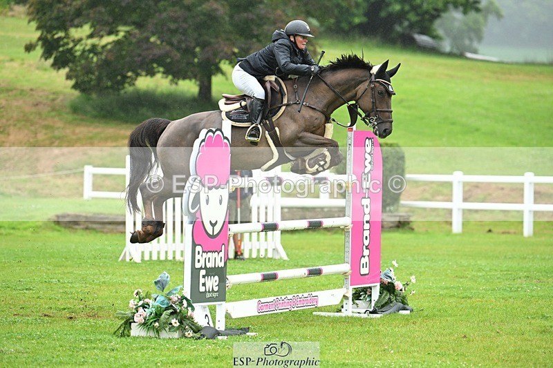 240705-161208-12834 - Cls 18 1.35m Grand Prix