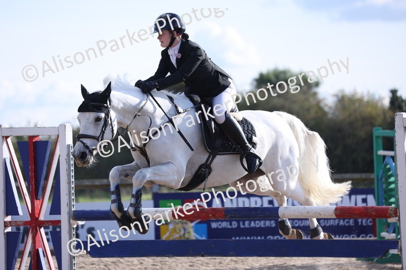 20250928-2695 - Class 7 - 1.00m