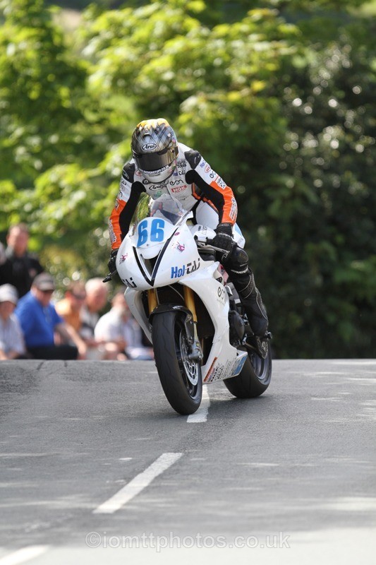 IMG_1775 - SuperSport Race 2 - TT 2013