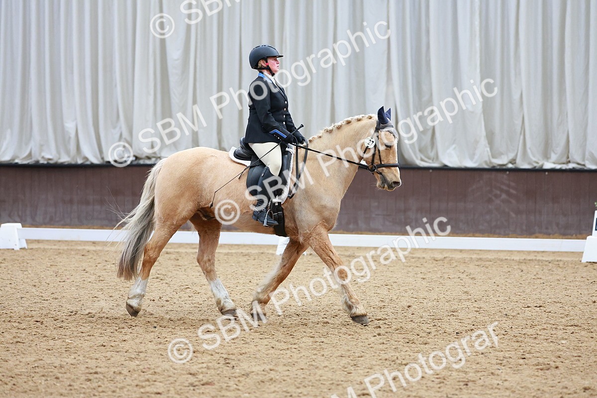 SBM_001068