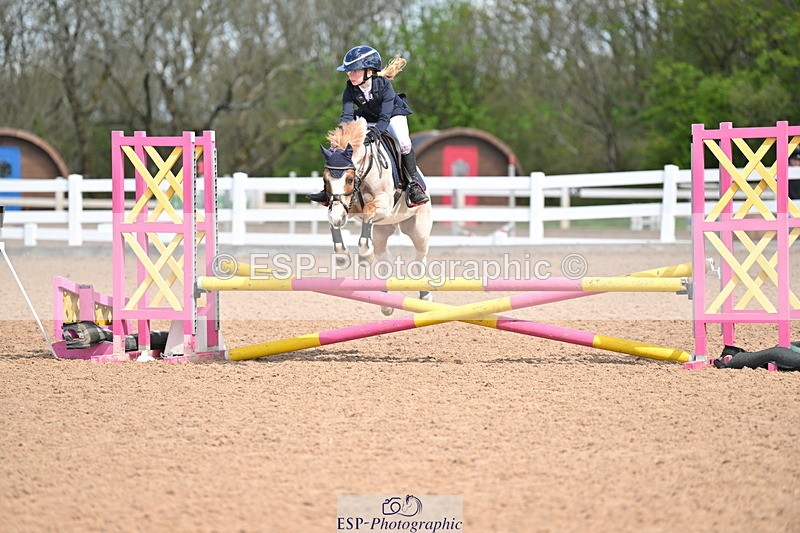 240504A-103724-00450 - Cls 12 & 13 Club & Schools 60cm