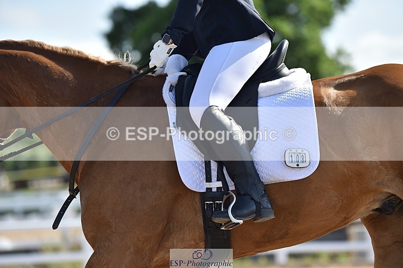 250622-085904-12708 - Quest Cls 19-24 Intro Tests