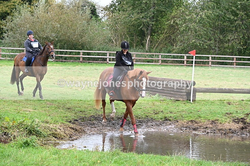 WJ6_8682 - Time at Photographer 14:16 to 14:45