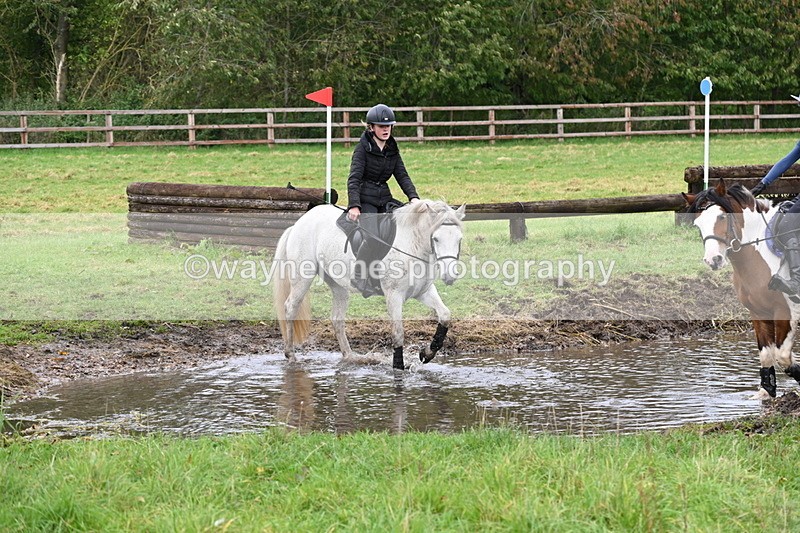 WJ6_6185 - Time at Photographer 12:41 to 13:05