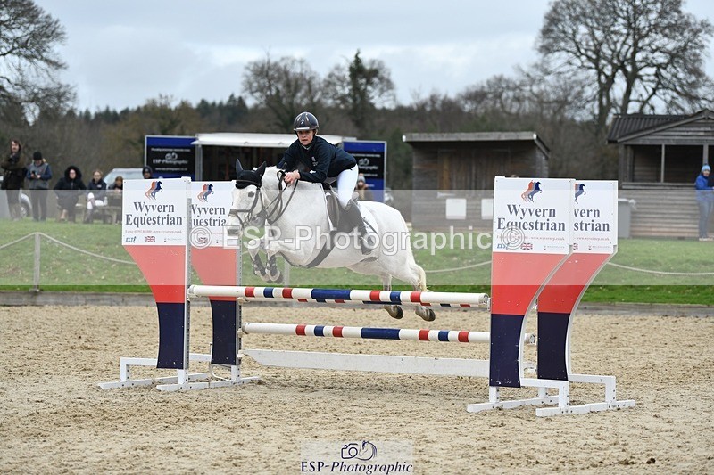 240204-152247-02067 - Cls 3 90cm 12.55 CW to End