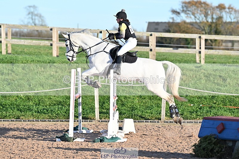 231125A-144055-00919 - 1m