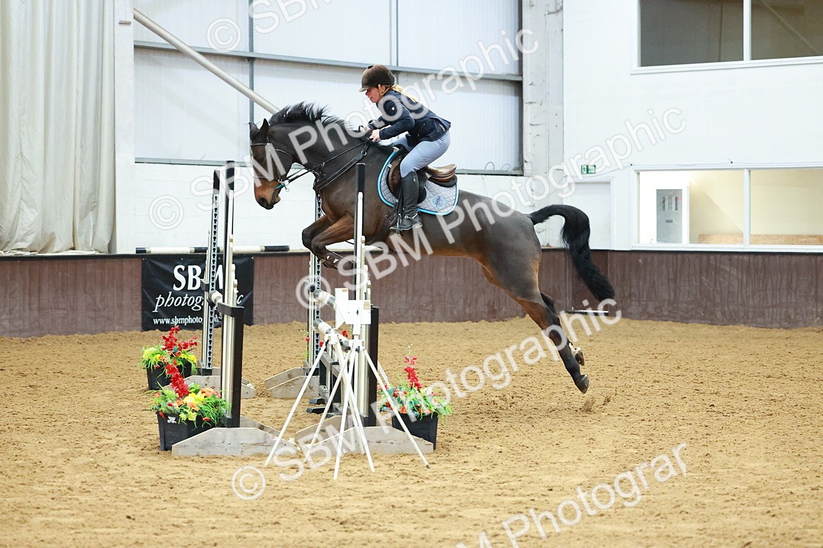 SBM_006227 - Class 17 - Senior Discovery - 1.00m