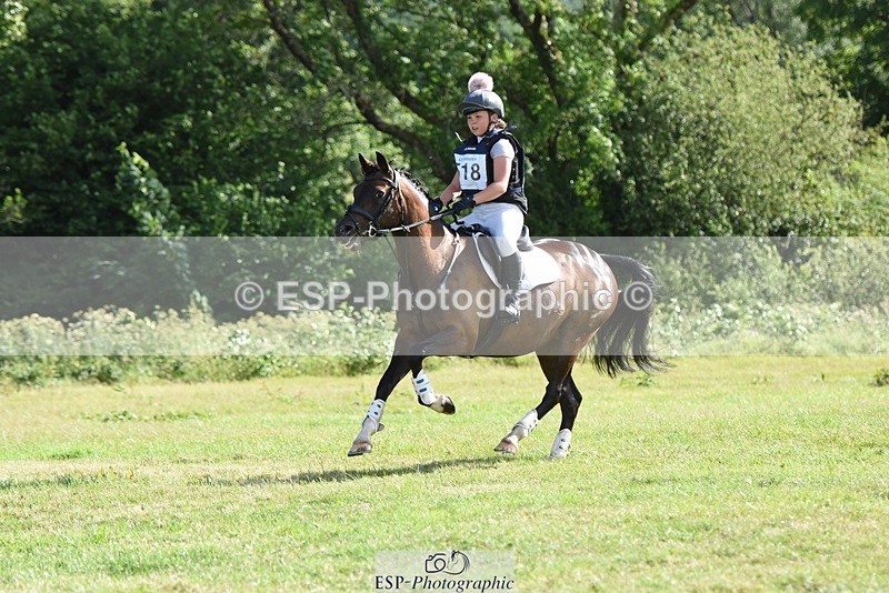 230625-173752-08295 - XC80 16.38 to 17.36