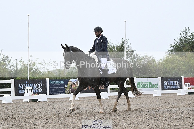 250907-082607-05680 - 022-Mathieu.SmithNeilson