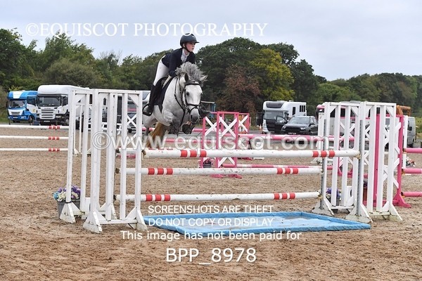 BPP_8978 - CLASS 10 ScottiBranch JC Outdoor Championship