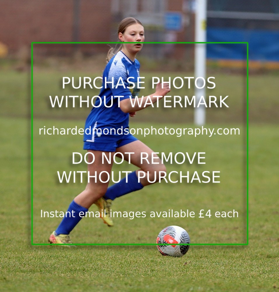 IMG_5605 - KU Cobras vs Wattsfield (2/2/24)