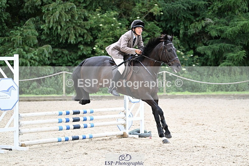 250622A-132636-01786 - 70cm