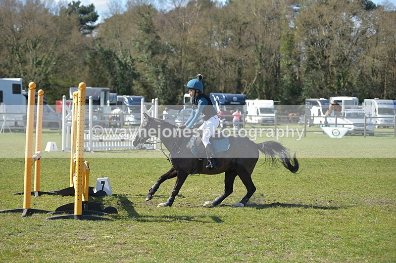 NGP_1704 - Time 12:32 to 13:28