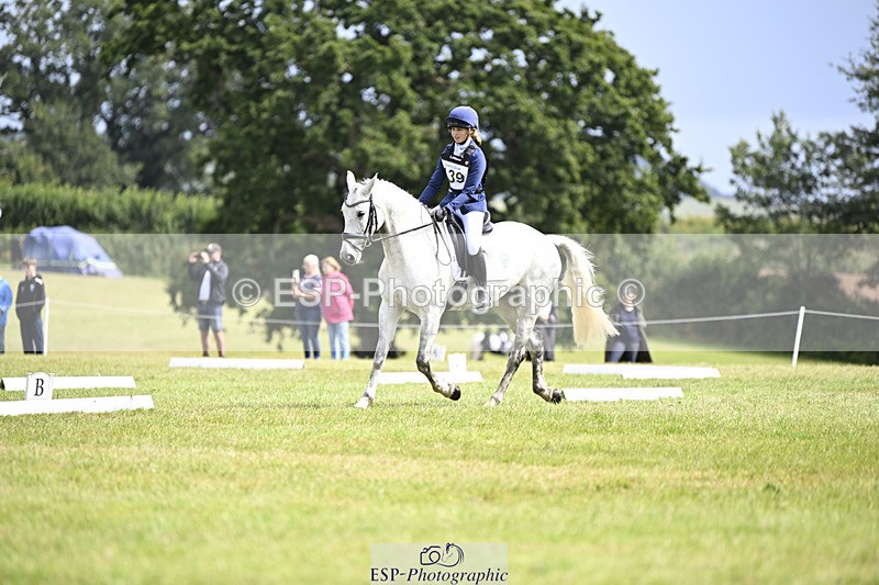 240824X-125219-26584 - D80 Section E and F 12.00 to 13.20