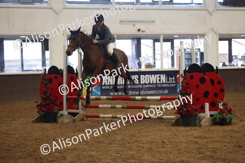 20260314-2551 - 70cm