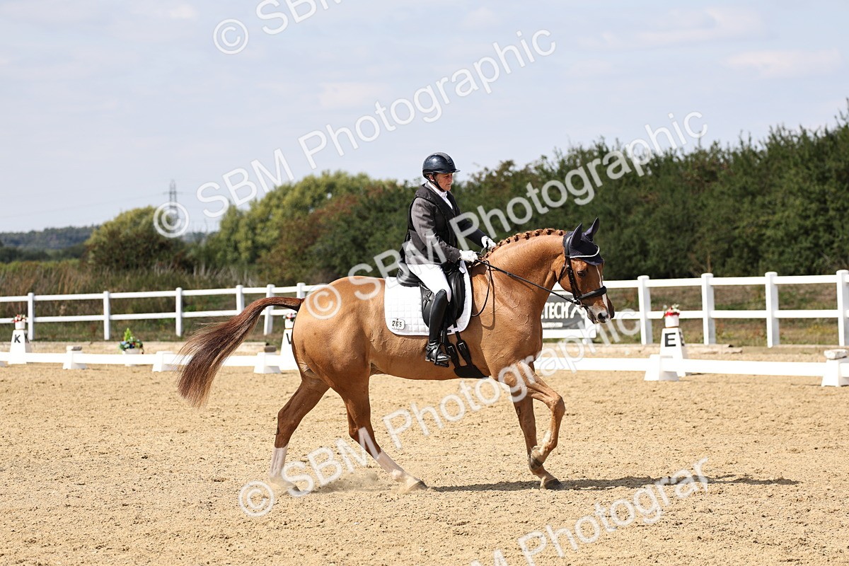 SBM_014665 - Class 5 - Elementary 4