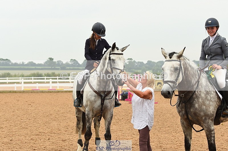 230610A-164840-04301 - Cls 25 Team Competition