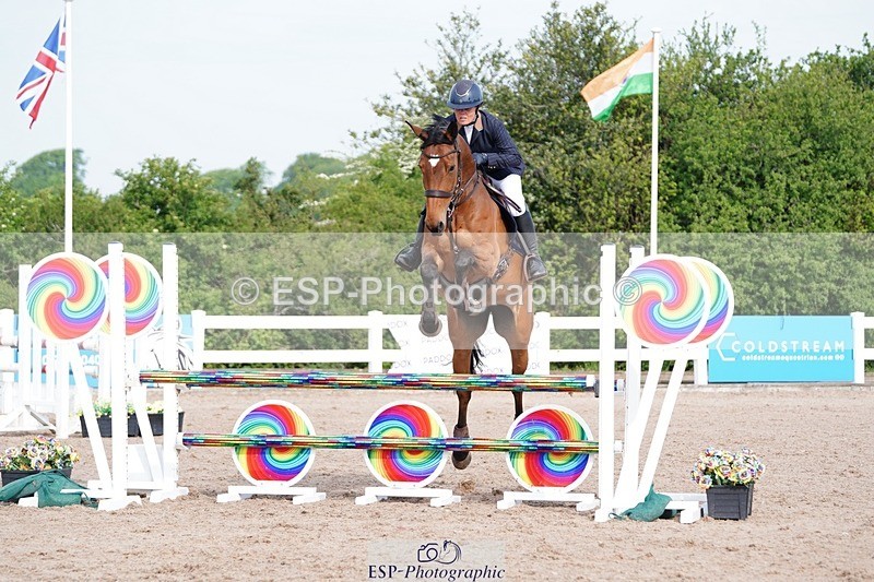 250511-090804-12871 - Cls 30 Snr British Novice and 90cm Open
