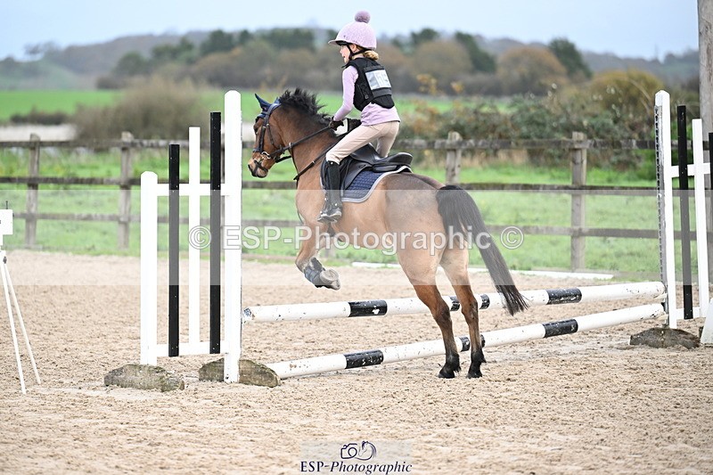 251109A-133747-01087 - Cls 05 50cm AE