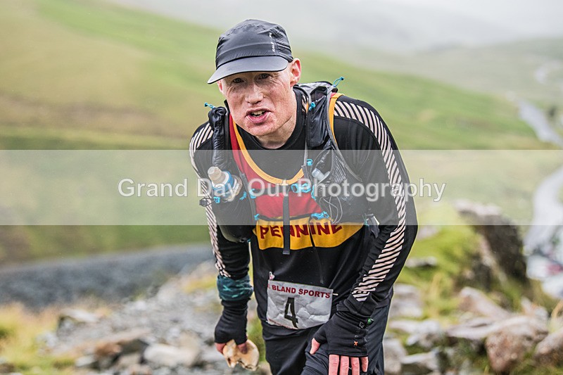 Buttermere h-s-405 - Buttermere Horseshoe Fell Race Saturday 4th July 2026