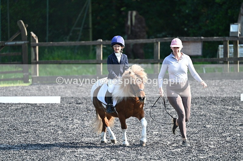 WJ7_4143 - Class 1 intro