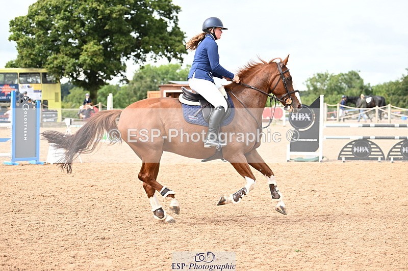 240908A-134318-04073 - Cls 15 U21 Intro 90cm-1.00m  Team Comp