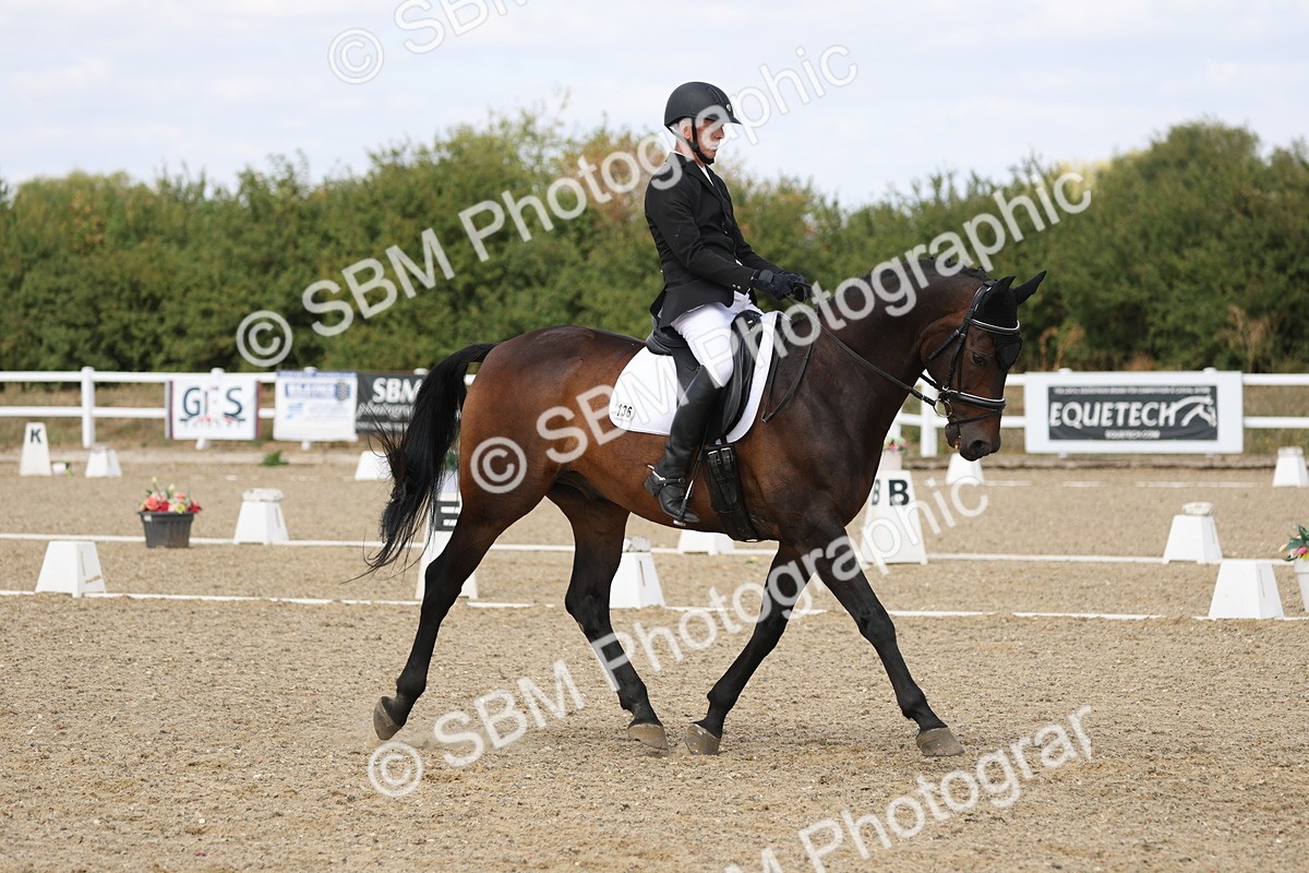 SBM_022051 - Class 22 - M5 Silver13.03.14.07