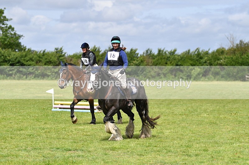 WJ5_2849 - Class 3 60cm Pairs