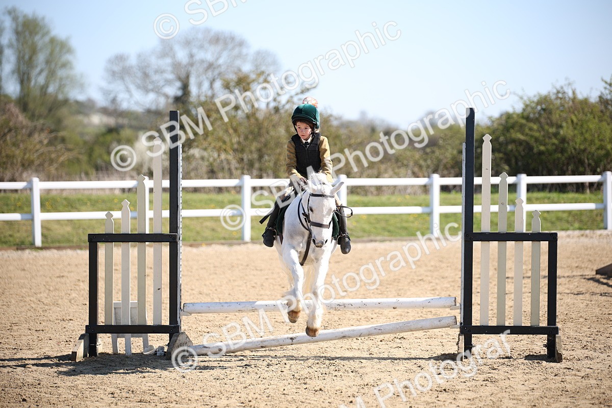 SBM_000640 - Class 2 - 50cm