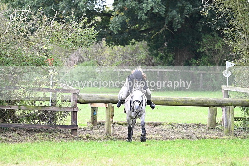 WJ7_0008 - Time at Photographer 11:24 to 11:48
