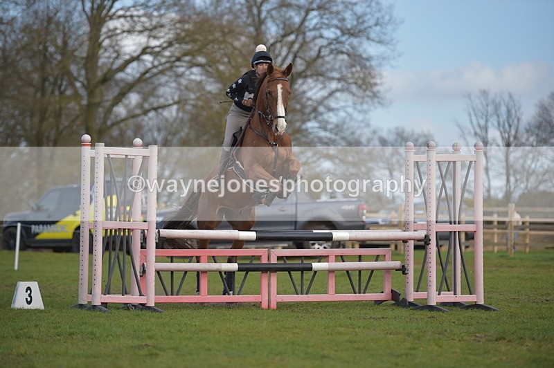 NGP_3310 - Time 15:12 to 15:46