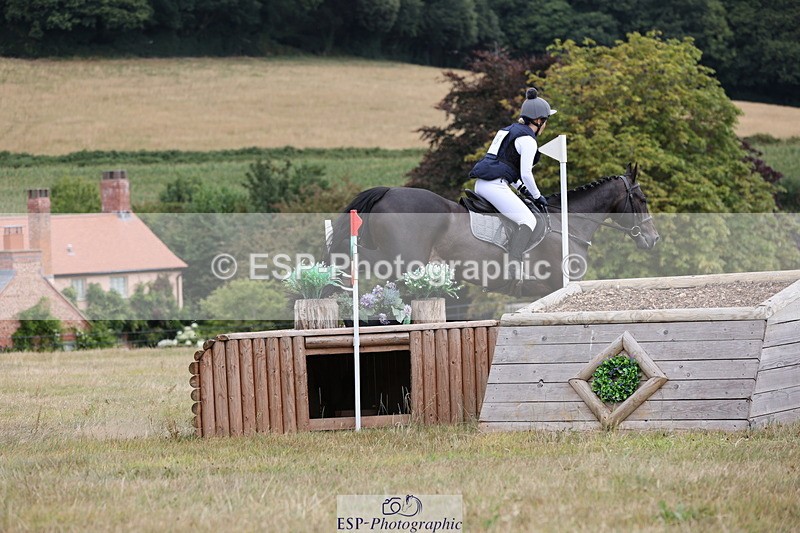 250802A-123740-03576 - A-028-Tabitha.Stephenson-GRANDPAS.GIFT