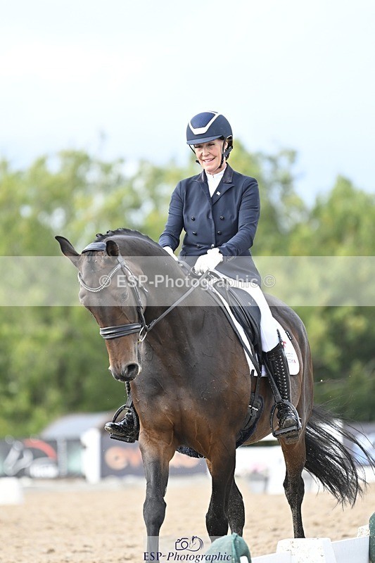 250907-162728-10610 - 053-Wendy.SavageFree.State