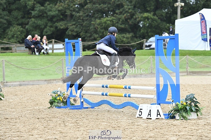 231001-105811-02136 - Cls 1 70cm 9.50 to End