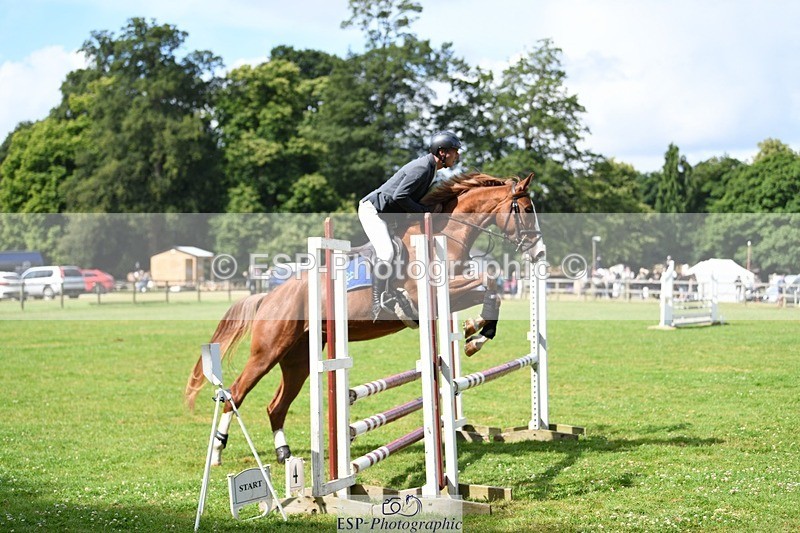 240711-101046-24704 - Cls 126 85cm Amateur Quali