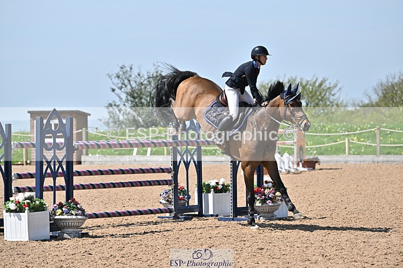 240509A-121237-01689 - Cls 10 National 1.30m Open