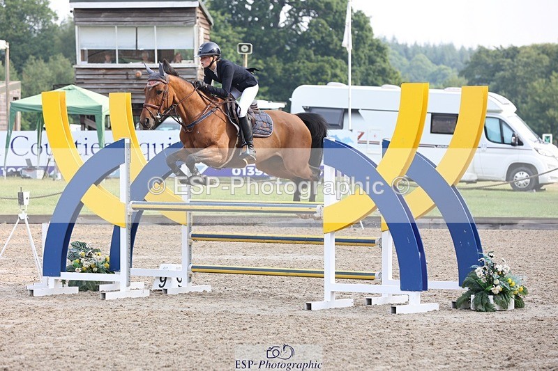 230617-081520-00129 - Cls 08a Pony 1.05