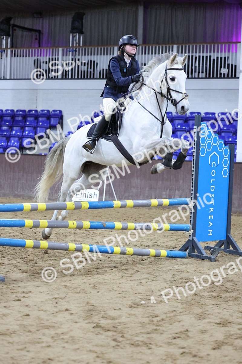 SBM_001236 - Class 6 - 90cm