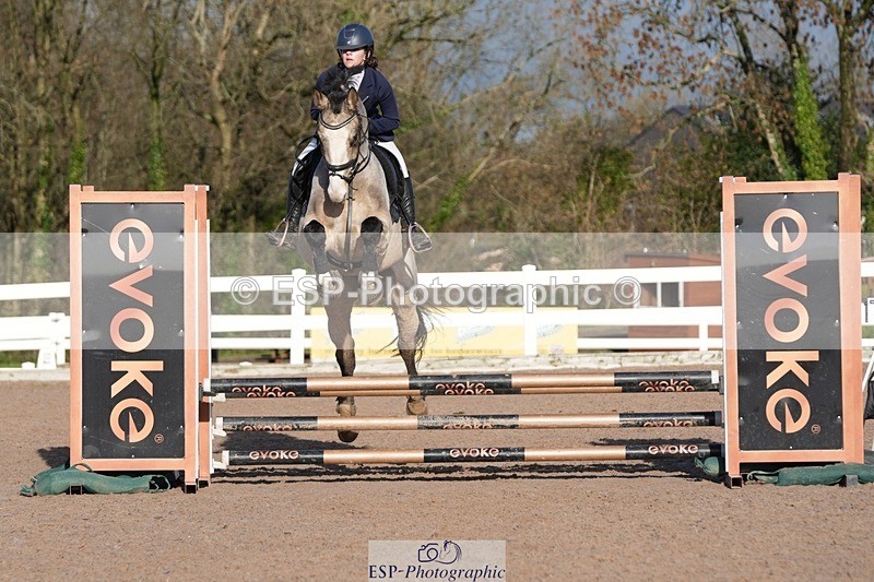 251129-120224-00398 - 70cm