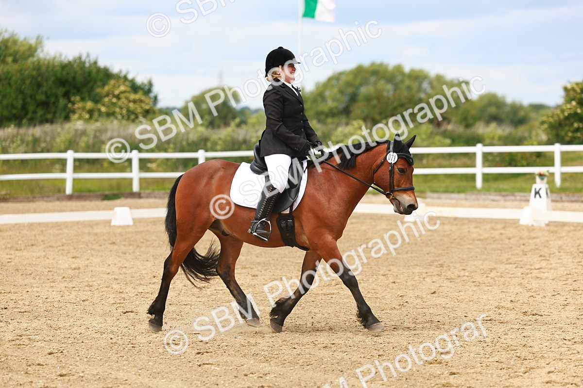 SBM_009741 - Class 5b - Prelim 6 - 12.26 - 13.29