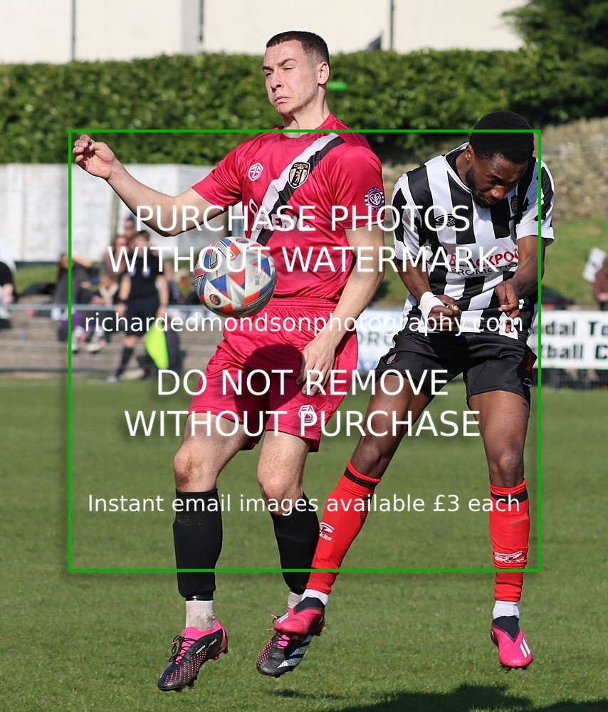 IMG_9667 - Congleton Town (8/4/23)