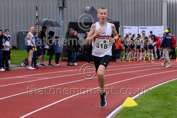 Monument25-918070 - Set Two