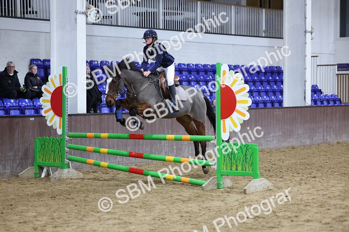 SBM_001181 - Class 6 - 90cm