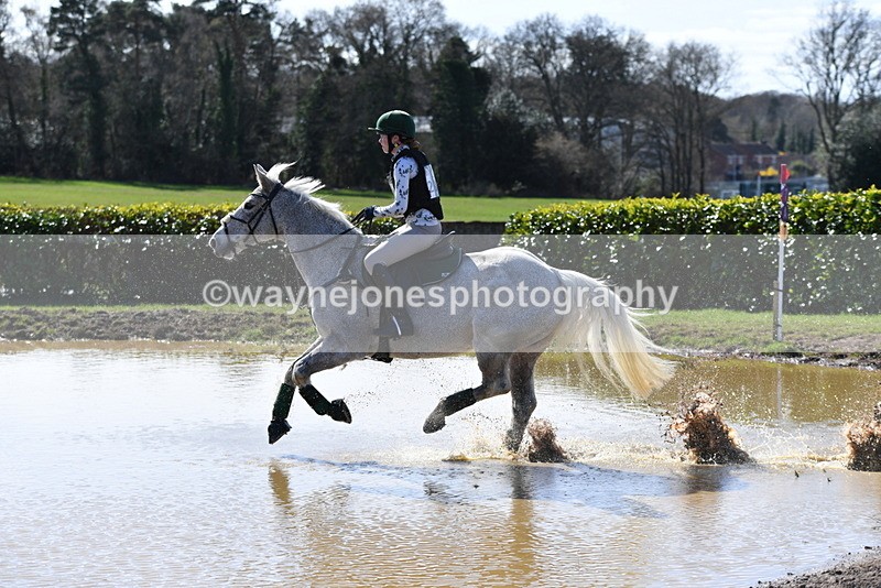 WJ5_8423 - Time 13:47 to 14:08