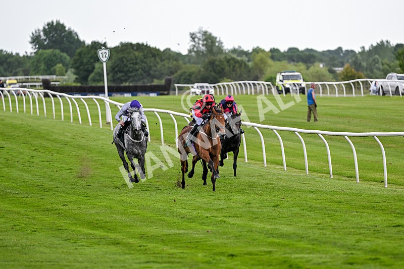 220626-Race 5-Treasure Islands-9348 - Race 5 16.35pm Start Your Racing TV Free Trial Handicap