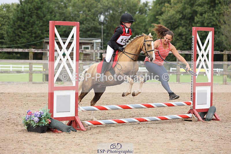 240822X-134036-07393 - 40cm LR R1 12.20 to 14.10