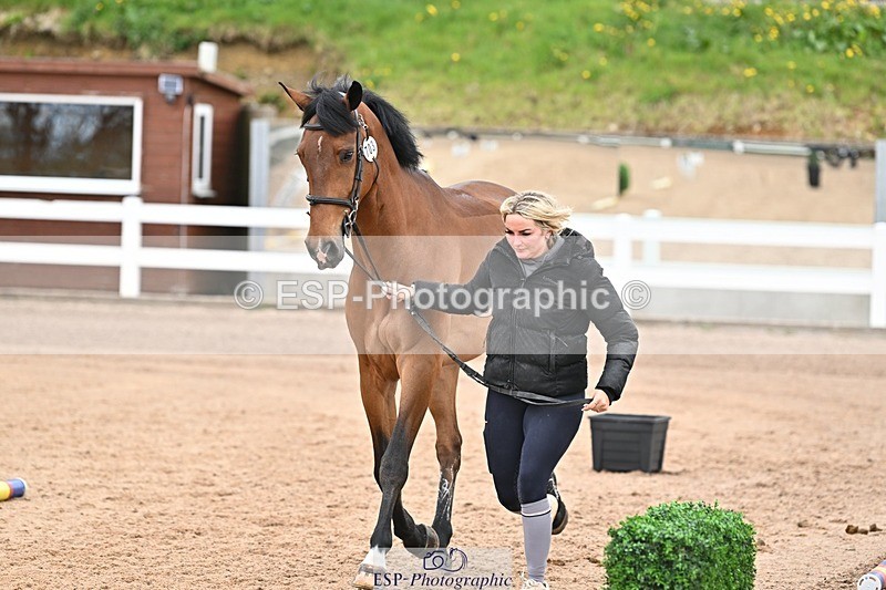 250423-134703-00773 - 1pm to 2pm